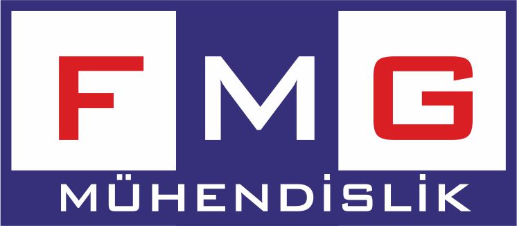 FMG M&uuml;hendislik